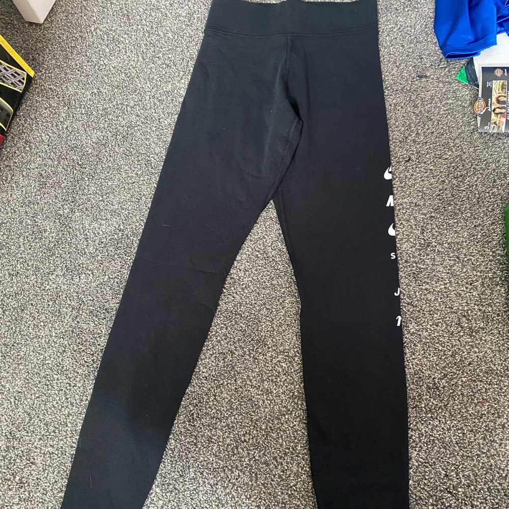 Nike Leggings